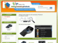 tip.com.au