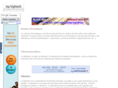tophightechinfo.com