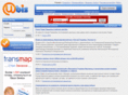 ubis.ru