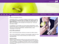 uitzendbureau-jmh.nl