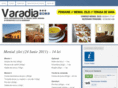 varadia.ro