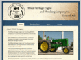 wheatco.org