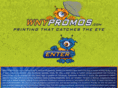 wnypromos.com