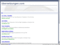 xn--bersetzungen-clb.com