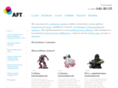 aft.ru