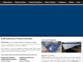 almo-instalaciones.com