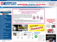 americanretailsupply.com