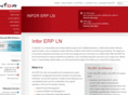 baan.com