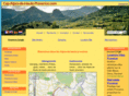 cap-alpes-de-haute-provence.com