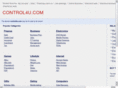 control4u.com