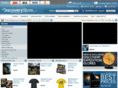 discovery-store.com