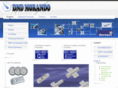 dndmorando.com