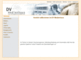 dvmedienhaus.de
