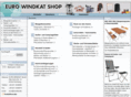 euro-windkatshop.de