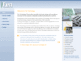 fen-technology.com