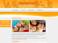 funfunpark.com