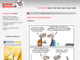 gustawbiurowy.pl