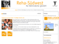 hallo-nachbar.org