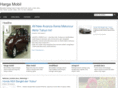 hargamobil.net