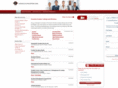 honoluluinvestor.com