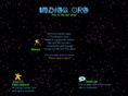 indigo.org