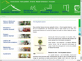 jeanne-garnier.net