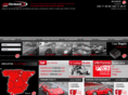 lrs-formula-spain.com