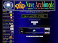 navearchimede.com