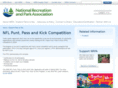 nrpanationalinventory.com