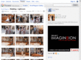 segurawedding.com