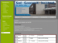 sgi-lennik.com