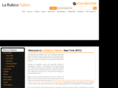 tailor.com