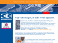 turbo-reparatie-amersfoort.com