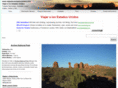 viajaralosestadosunidos.com