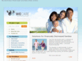 wecareonline.org
