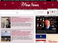 winenews.it