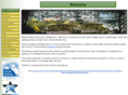 winslowwharfmarina.com