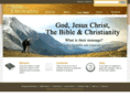 abc-of-christianity.com