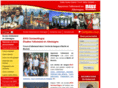 allemand-allemagne.fr