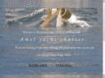 amelyachtcharter.com