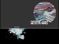 amme-art.com