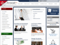avocat.net