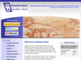 banderabank.com