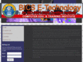 bicsetechnology.com