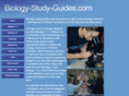 biology-study-guides.com