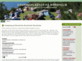 campingferie-bornholm.dk