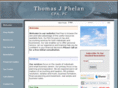 cpatom.com