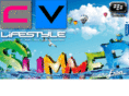 cvlifestyle.com
