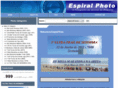 espiralphoto.com