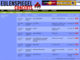 eulenspiegel-concert.de